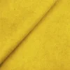 222 Giallo