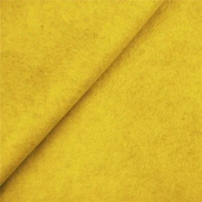 Panno 222 Giallo
