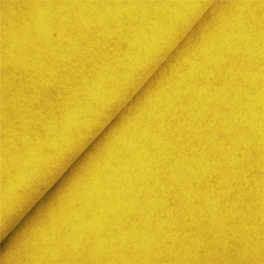 Panno 222 Giallo