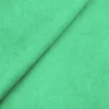 232 Verde Acqua