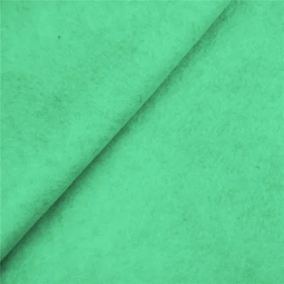 Panno 232 Verde Acqua