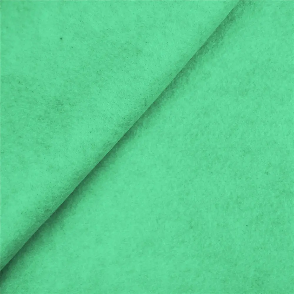 Panno 232 Verde Acqua