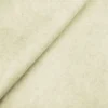 256 Bianco Lana