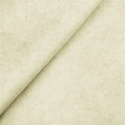 Panno 256 Bianco Lana