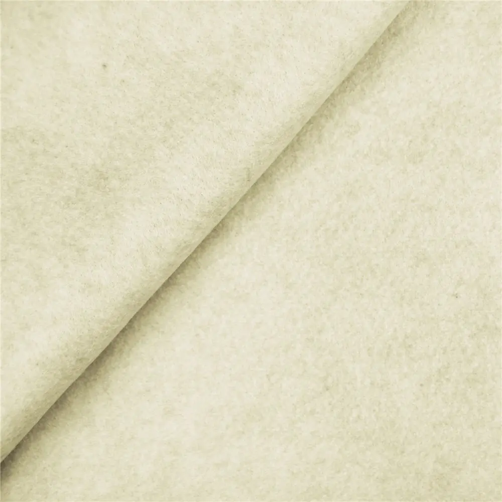 Panno 256 Bianco Lana