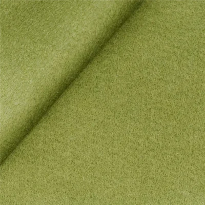 Panno 3100 Verde Melange