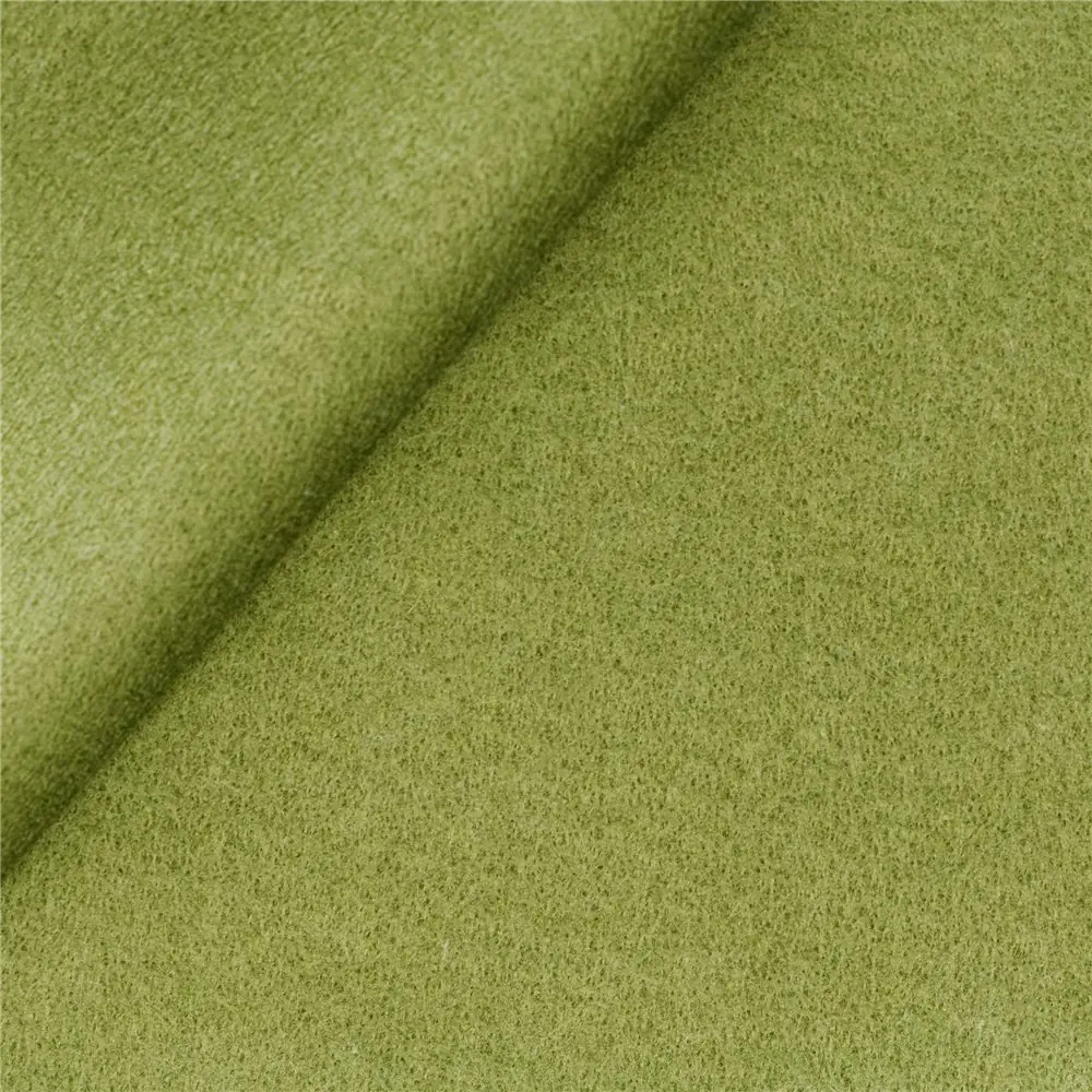 Panno 3100 Verde Melange
