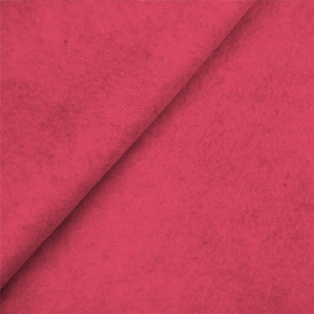 Panno 328 Fuxia