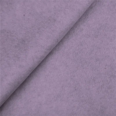 Panno 3300 Lilla Melange