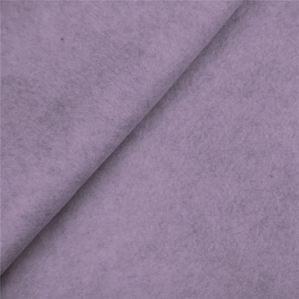Panno 3300 Lilla Melange