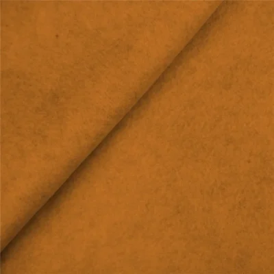 Panno 3500 Ocra Melange