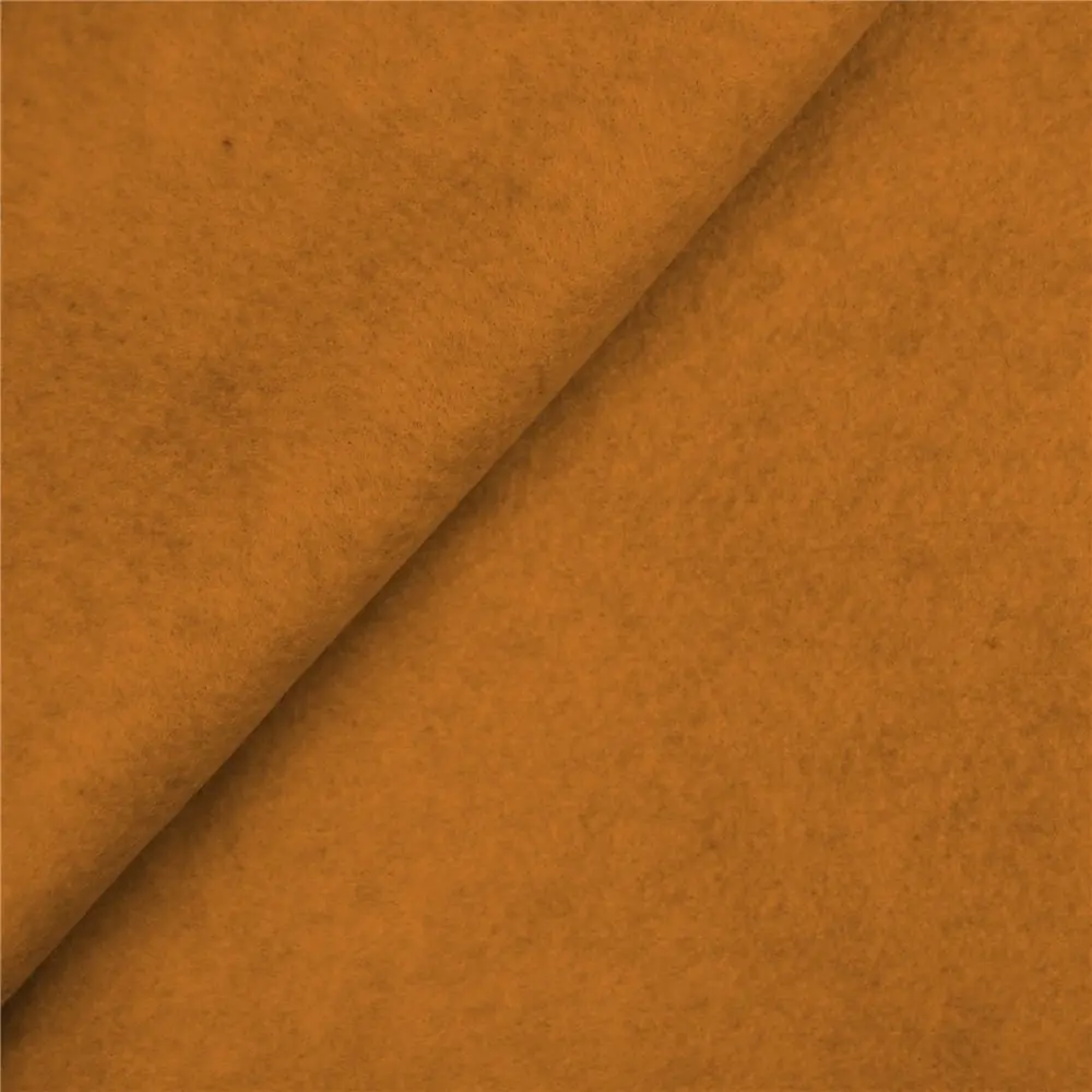 Panno 3500 Ocra Melange