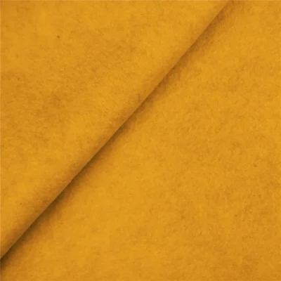 Panno 413 Giallo