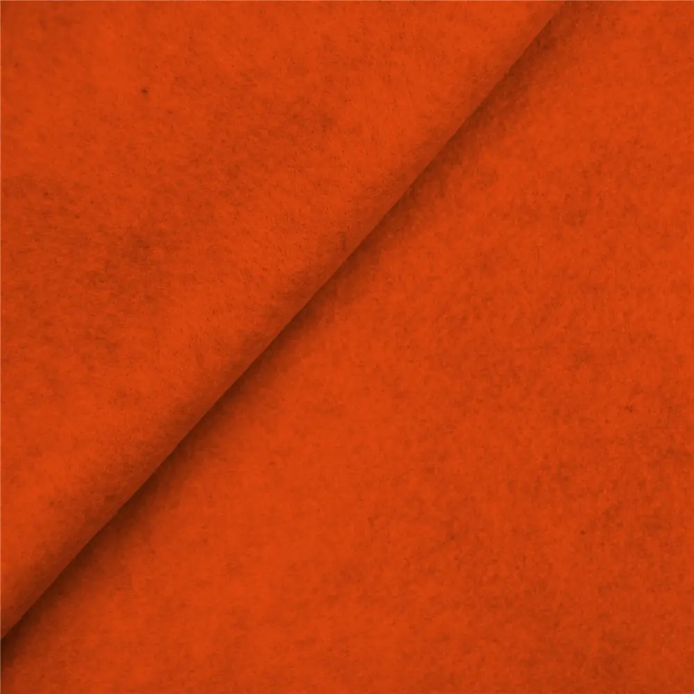 Panno 416 Arancio