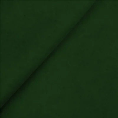 Panno 437 Verde Scuro