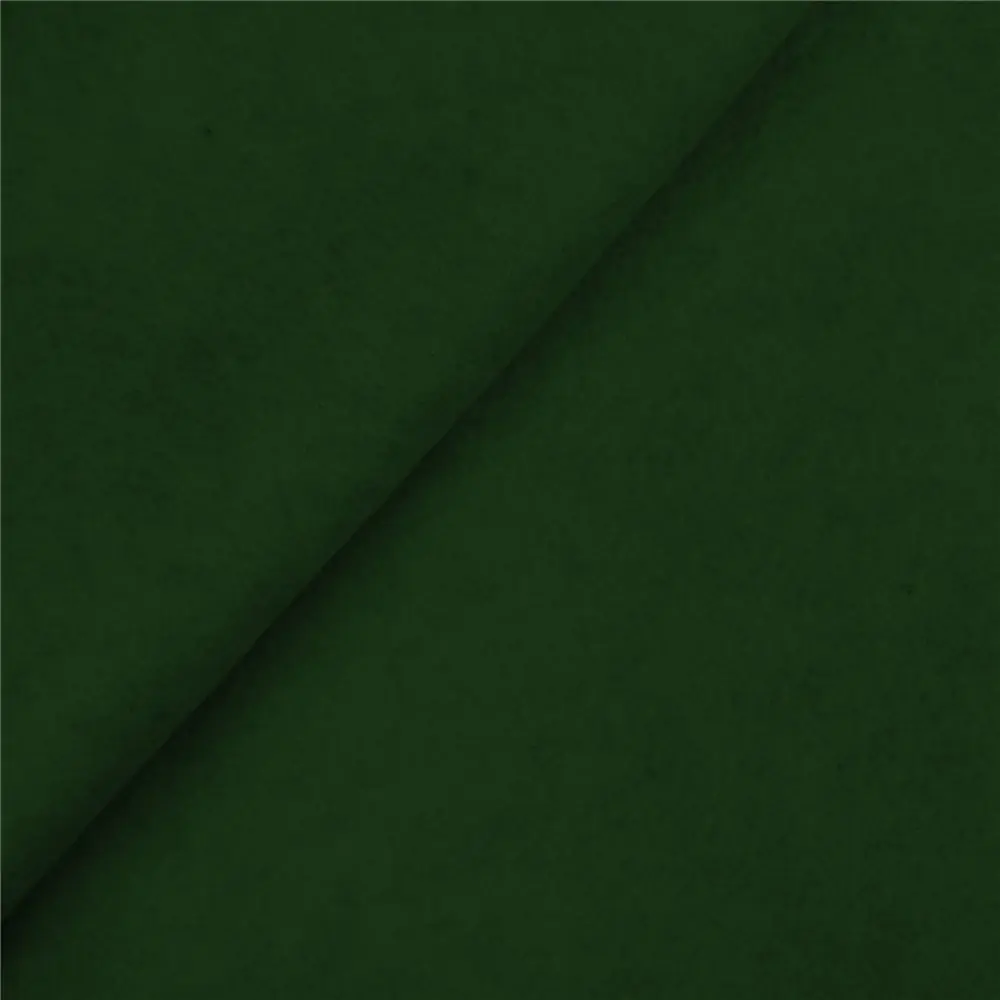 Panno 437 Verde Scuro