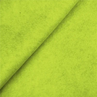 Panno 441 Verde Pastello