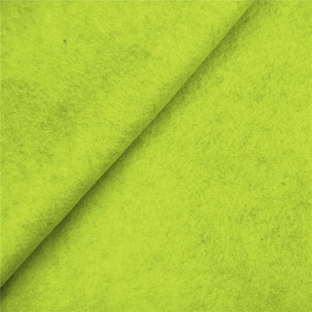 Panno 441 Verde Pastello
