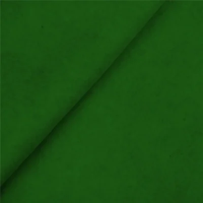 Panno 443 Verde