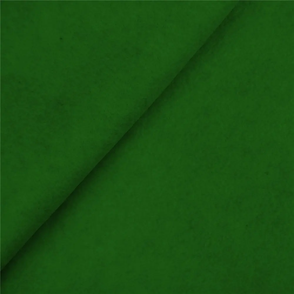 Panno 443 Verde