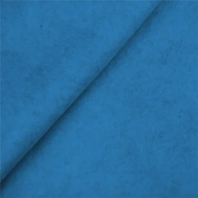 Panno 448 Azzurro