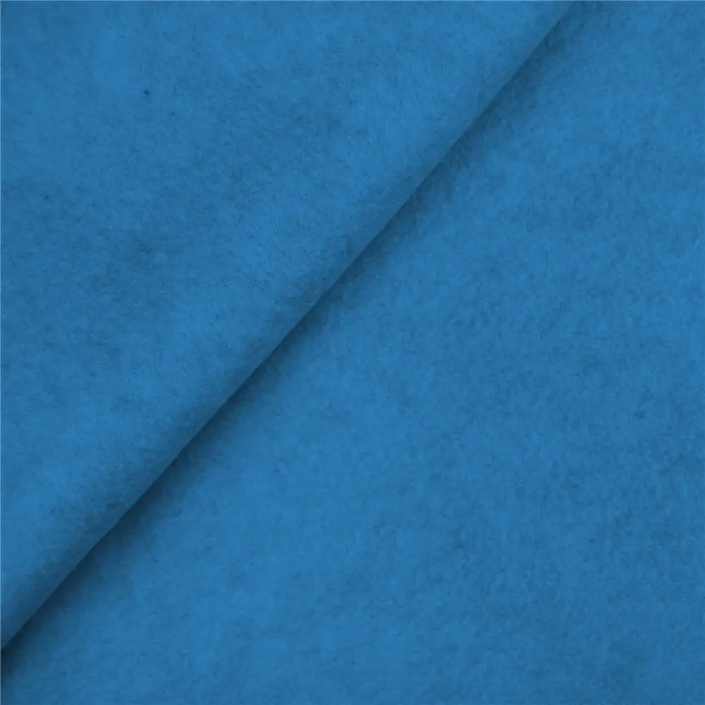 Panno 448 Azzurro