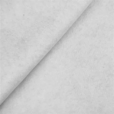 Panno 456 Bianco