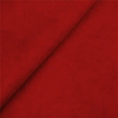 Panno 519 Rosso