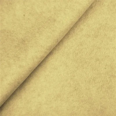 Panno 531 Beige