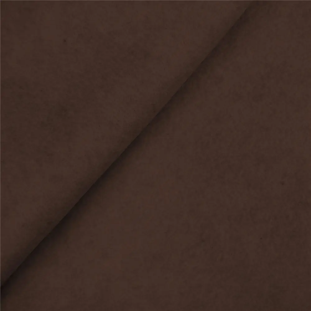 Panno 538 Marrone