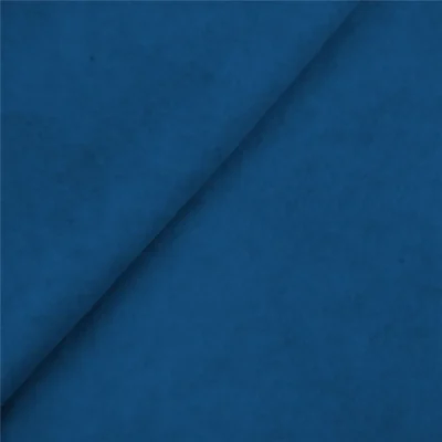 Panno 549 Bluette