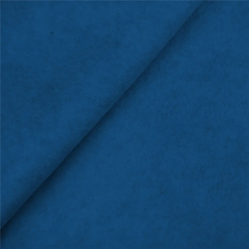 Panno 549 Bluette