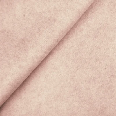 Panno 552 Rosa