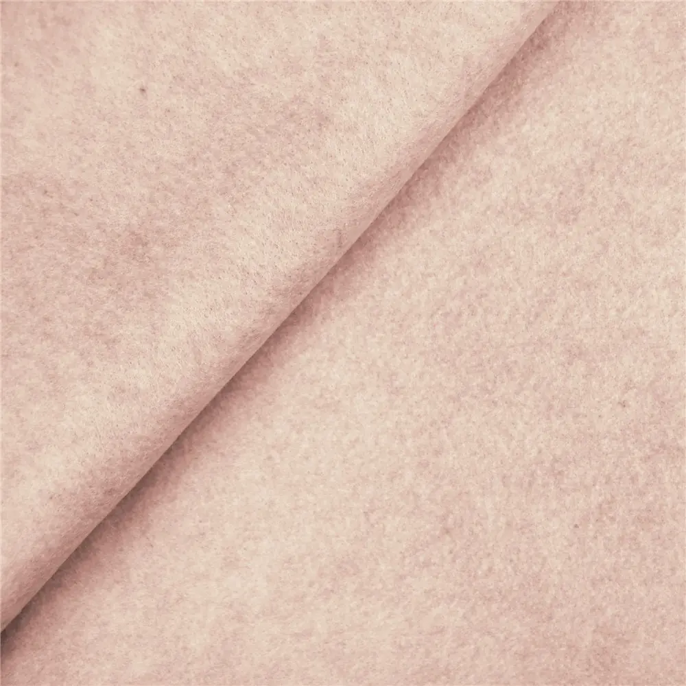 Panno 552 Rosa