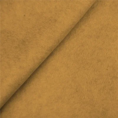 Panno 632 Cammello