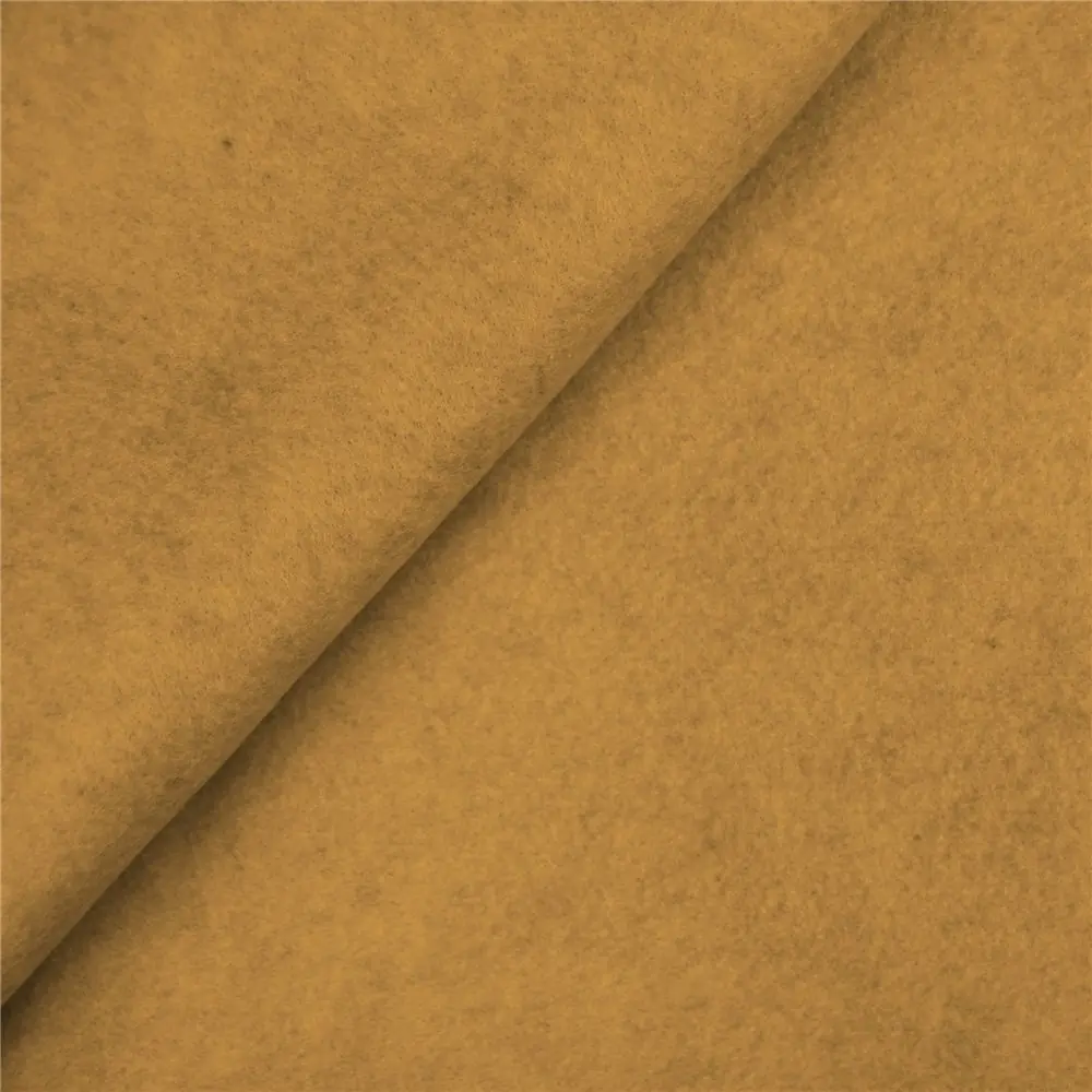 Panno 632 Cammello