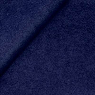 Panno 651 Blu
