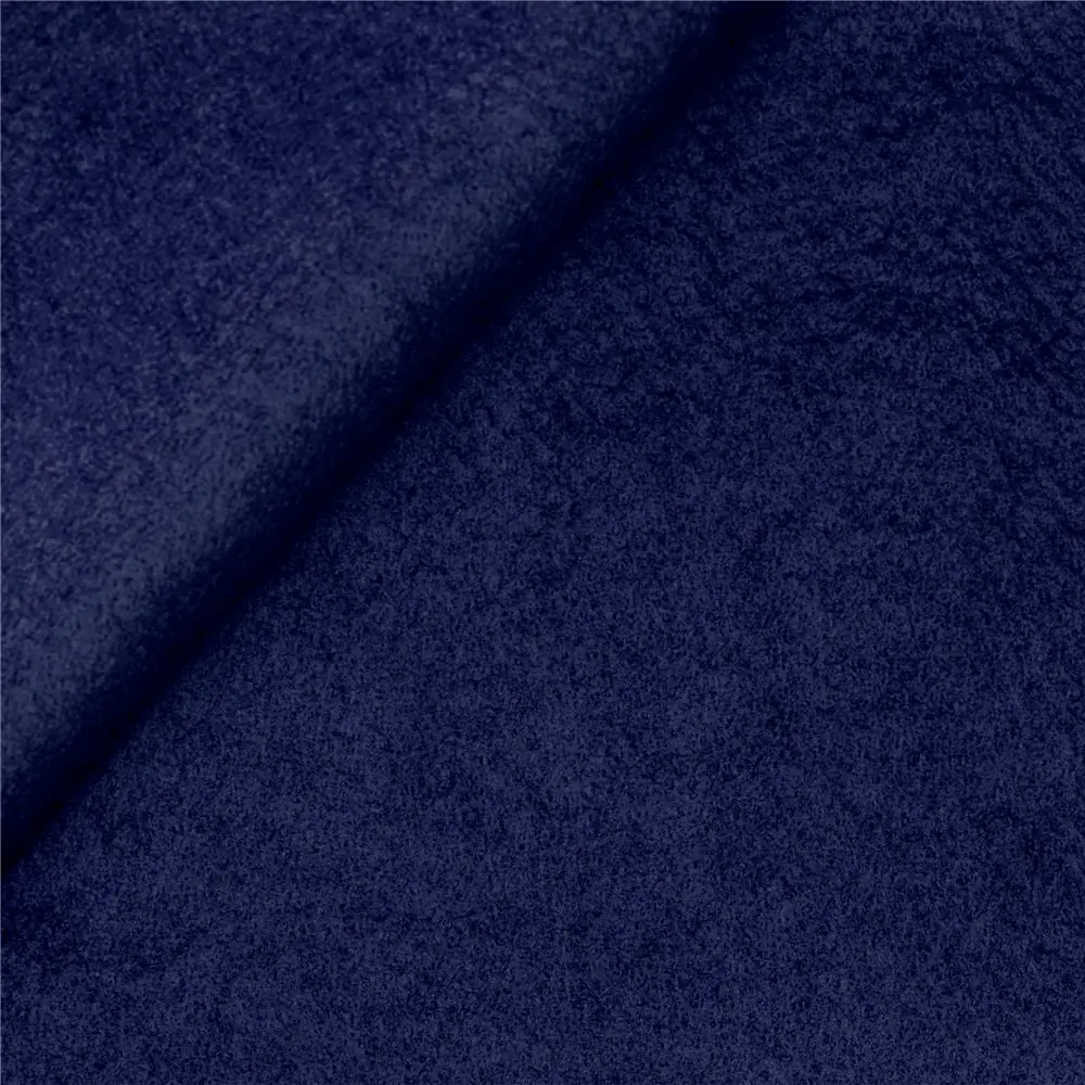 Panno 651 Blu