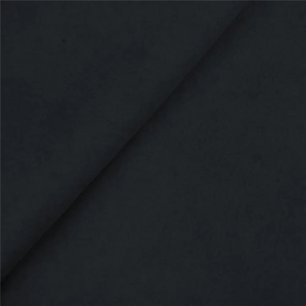 Panno 657 Nero