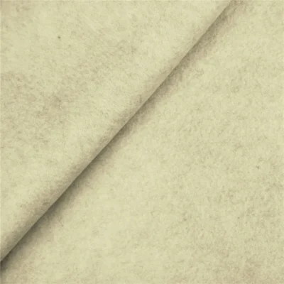 Panno 660 Avorio
