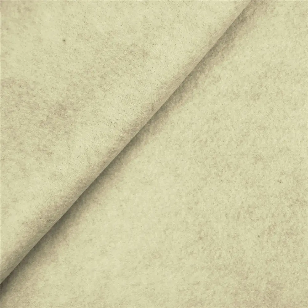 Panno 660 Avorio