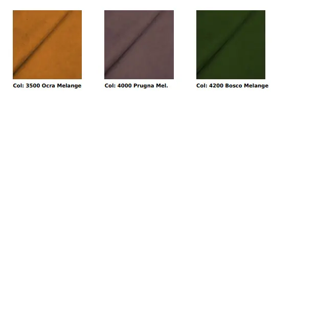 Panno Cartella Colori 4