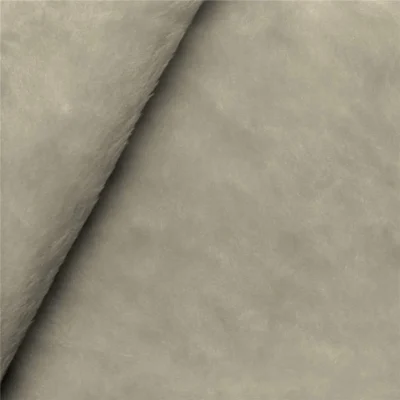 Pelo 681 Liscia 10 Beige