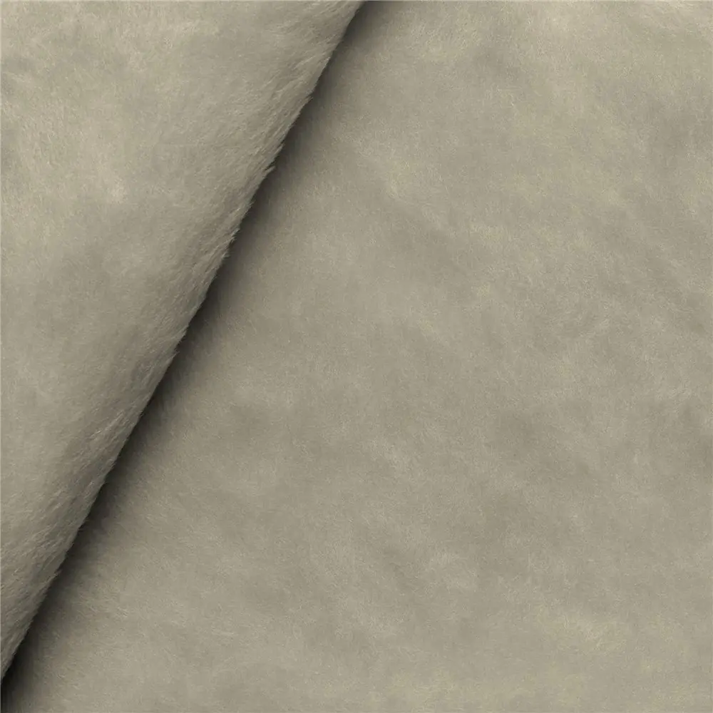 Pelo 681 Liscia 10 Beige