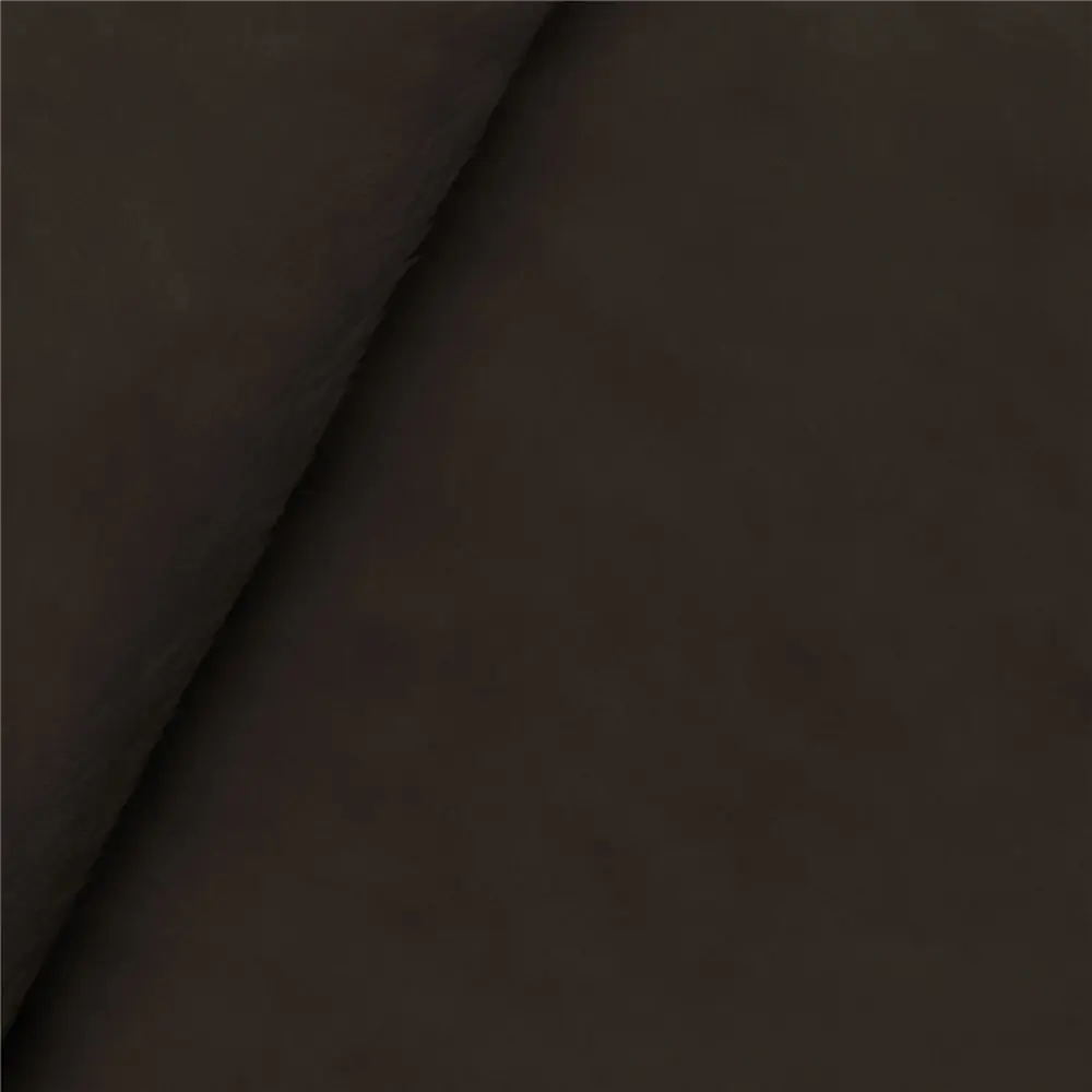 Pelo 681 Liscia 17 Marrone Scuro