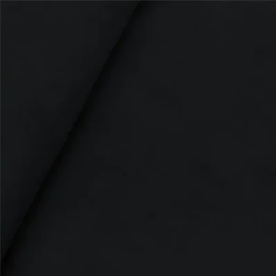 Pelo 681 Liscia 2 Nero