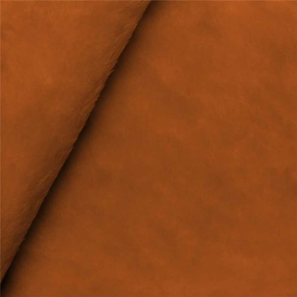 Pelo 681 Liscia 45 Arancio