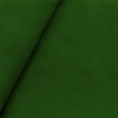 Pelo 681 Liscia 46 Verde Bandiera