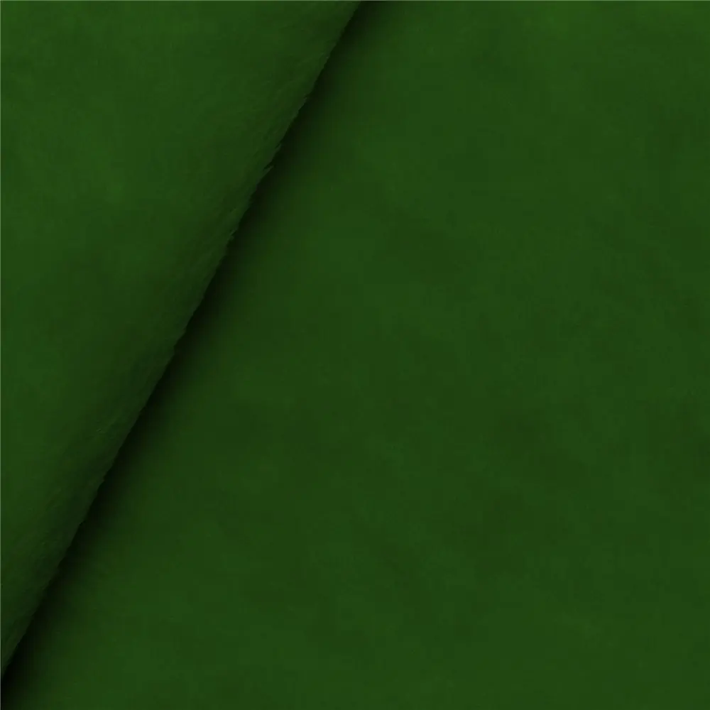 Pelo 681 Liscia 46 Verde Bandiera