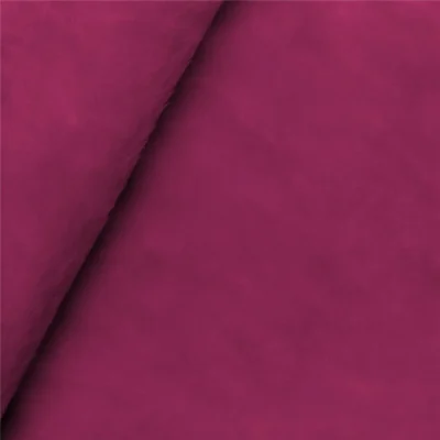 Pelo 681 Liscia 49 Fuxia